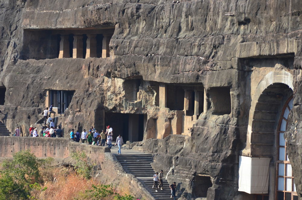 Sai Aruna's Tours & Travels - north india tour packages